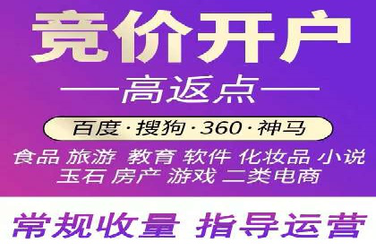 搜索引擎营销（SEM）优化全攻略：成功案例解析