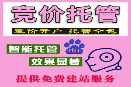 案例对比：不同SEM外包公司优劣分析